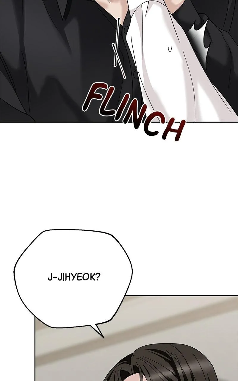 Shaken Husband Chapter 3 page 172 - 
