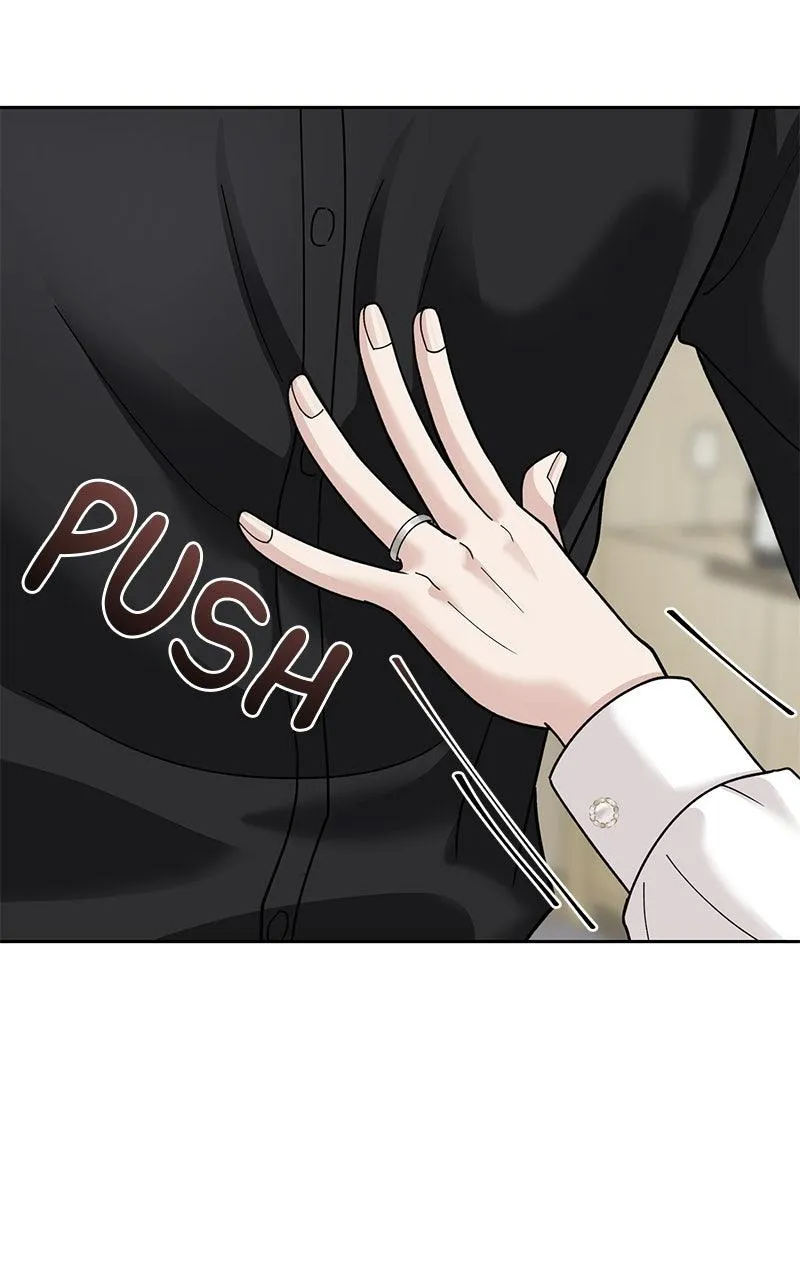 Shaken Husband Chapter 3 page 174 - 