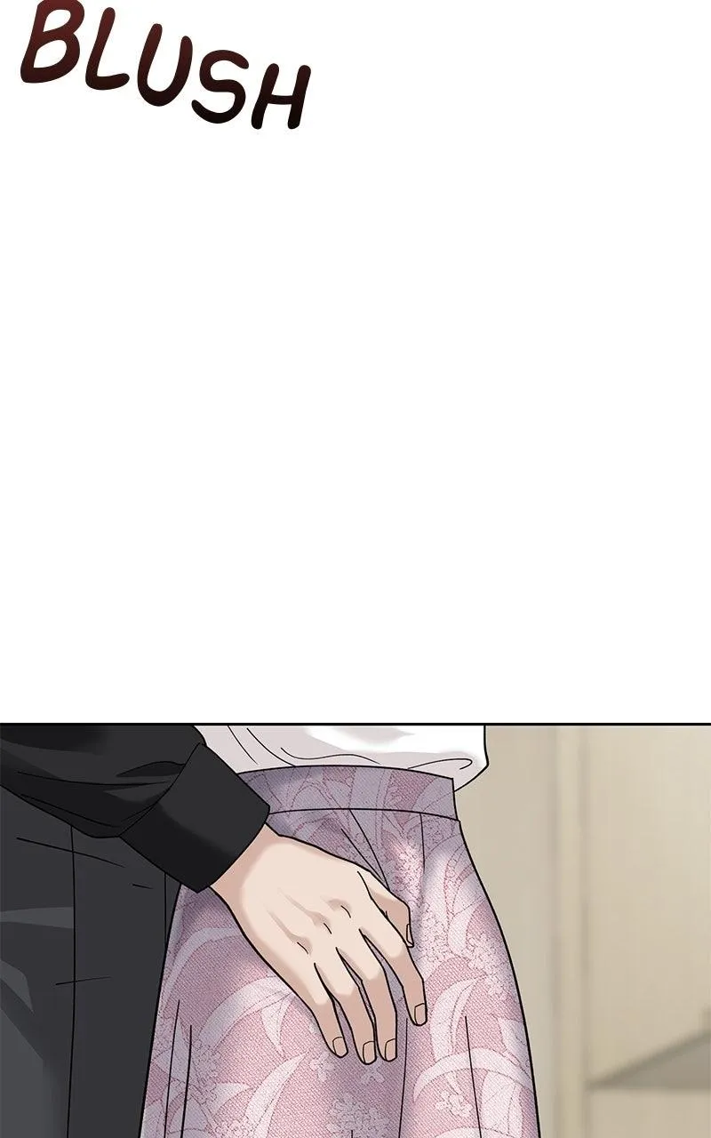 Shaken Husband Chapter 3 page 177 - 