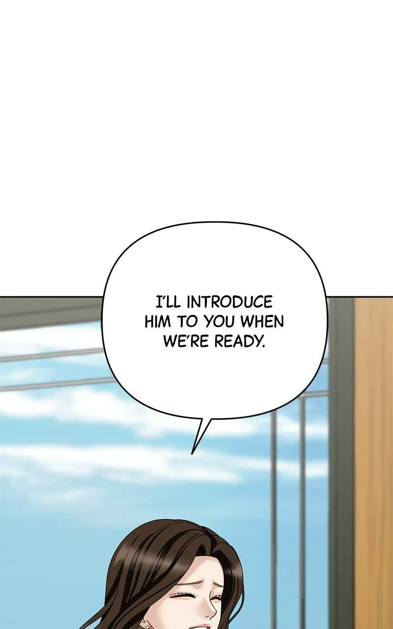 Shaken Husband Chapter 3 page 19 - 