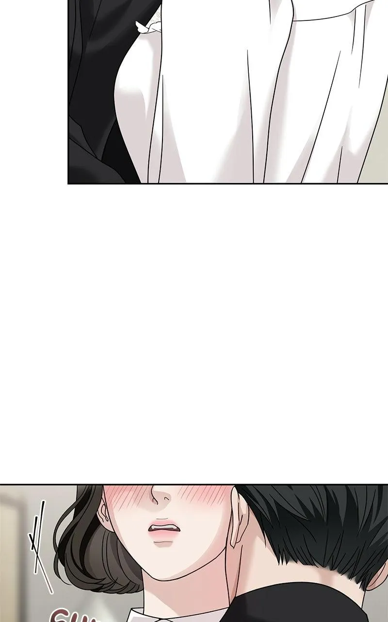 Shaken Husband Chapter 3 page 181 - 