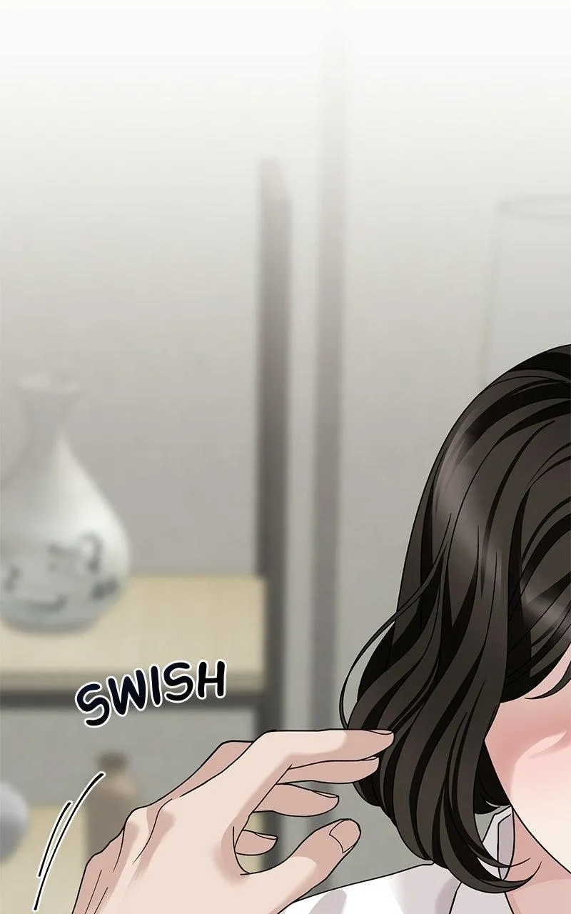 Shaken Husband Chapter 3 page 186 - 