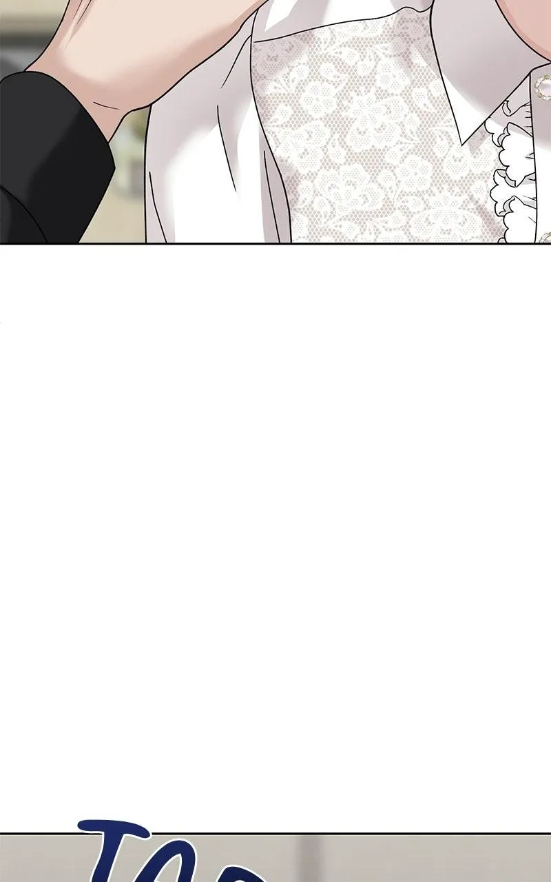 Shaken Husband Chapter 3 page 187 - 