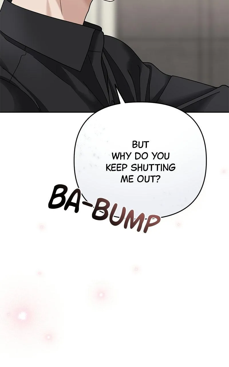 Shaken Husband Chapter 3 page 193 - 