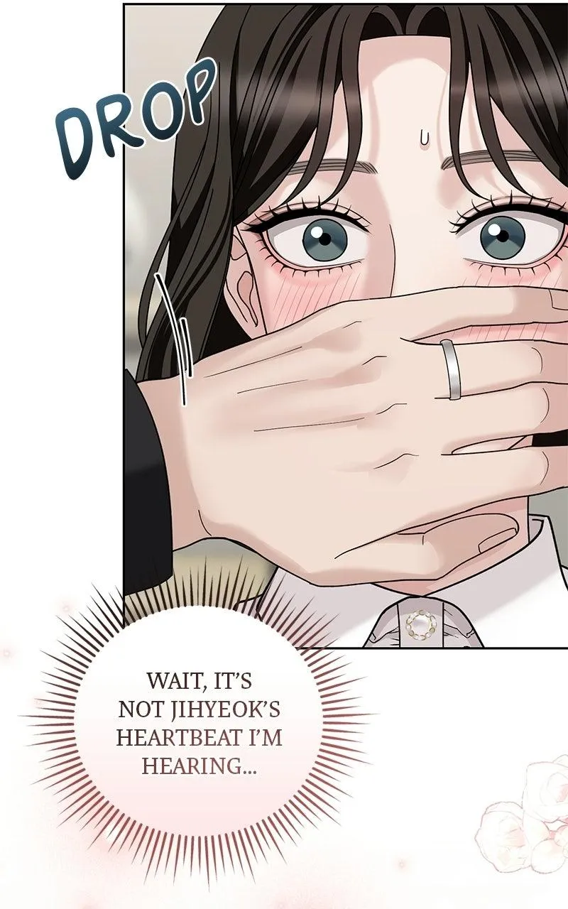 Shaken Husband Chapter 3 page 194 - 