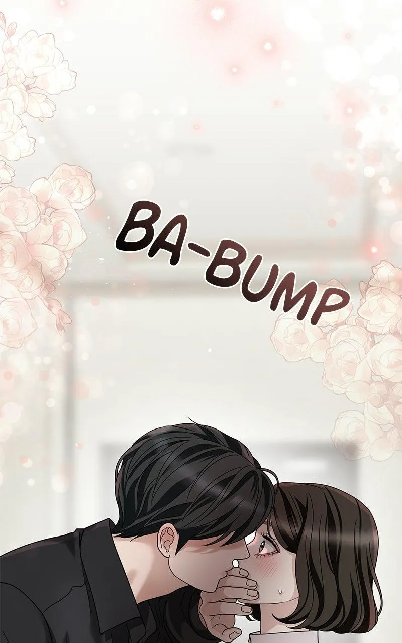 Shaken Husband Chapter 3 page 195 - 