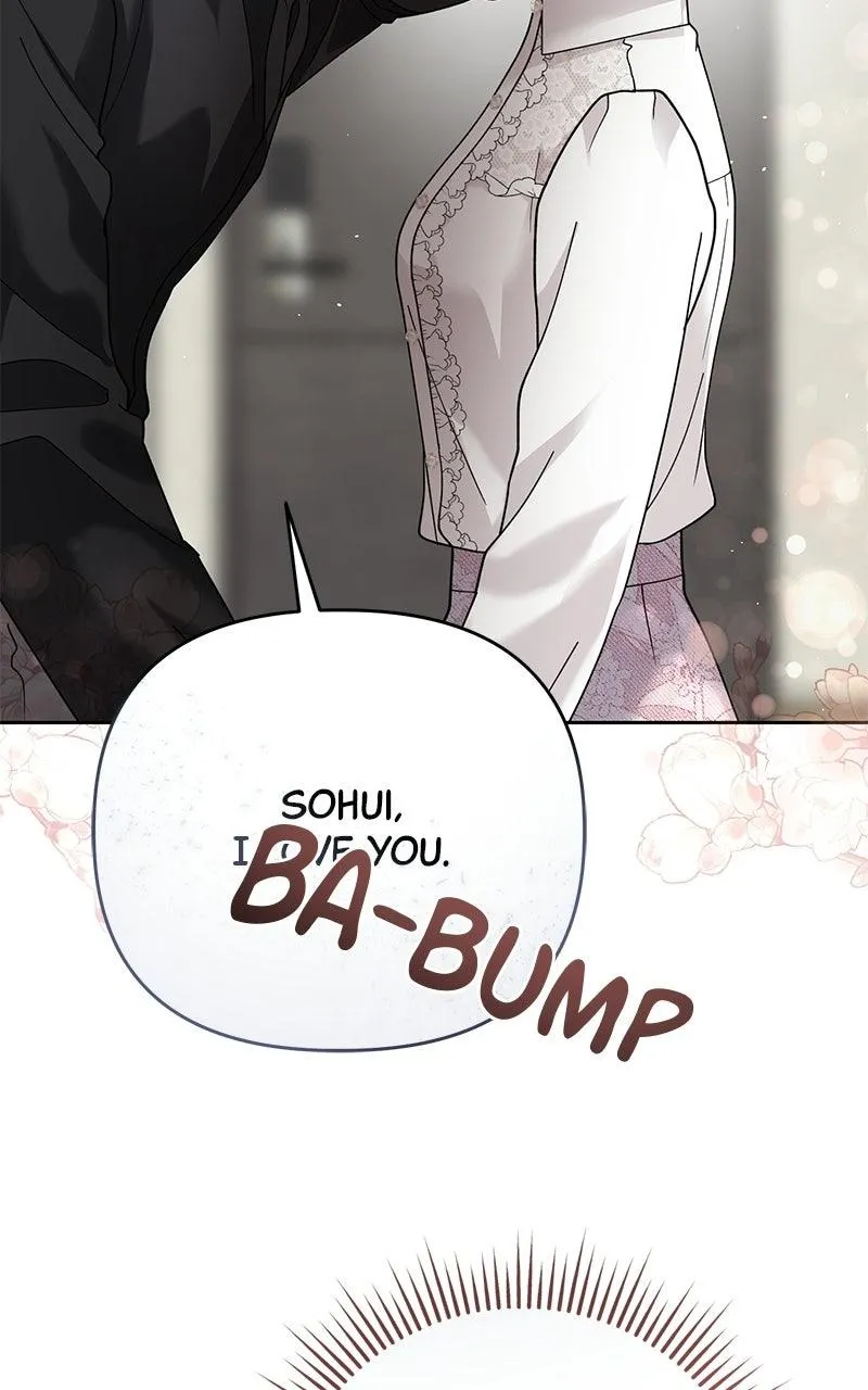 Shaken Husband Chapter 3 page 196 - 