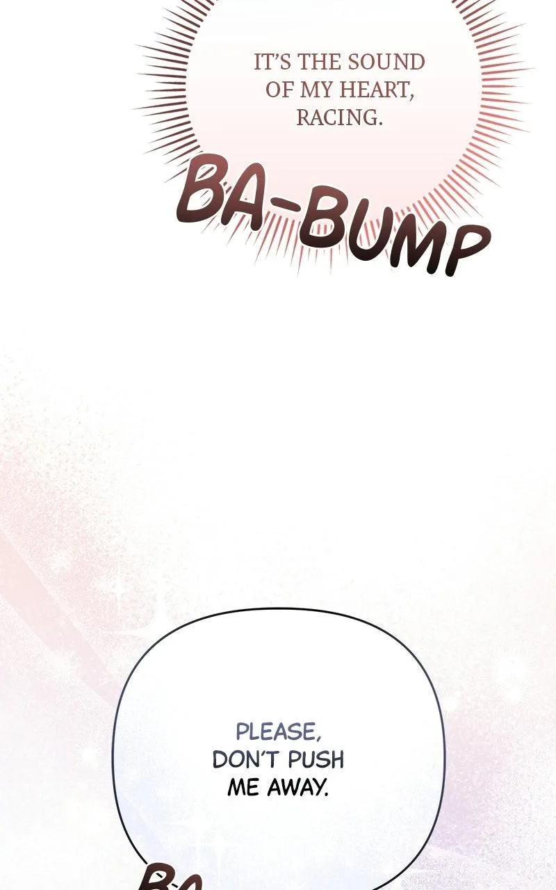 Shaken Husband Chapter 3 page 197 - 