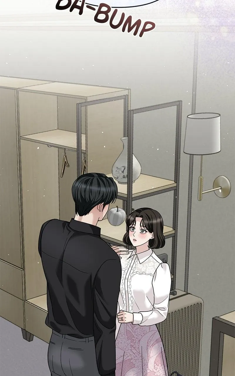 Shaken Husband Chapter 3 page 198 - 