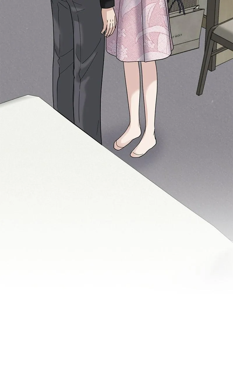 Shaken Husband Chapter 3 page 199 - 
