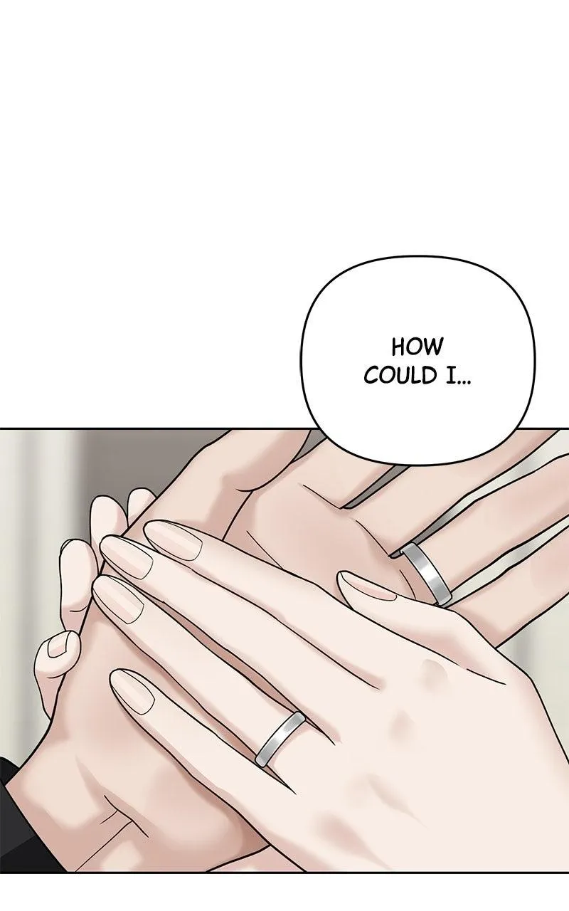 Shaken Husband Chapter 3 page 200 - 