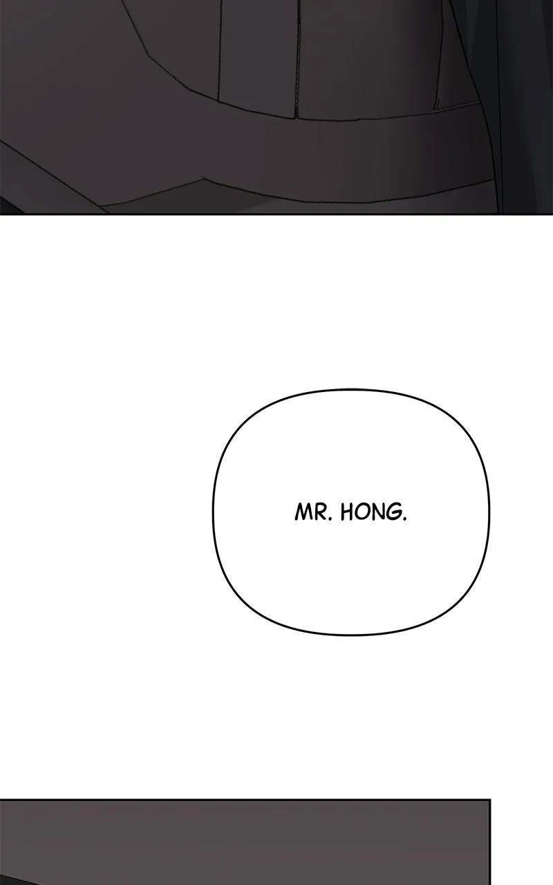 Shaken Husband Chapter 3 page 3 - 