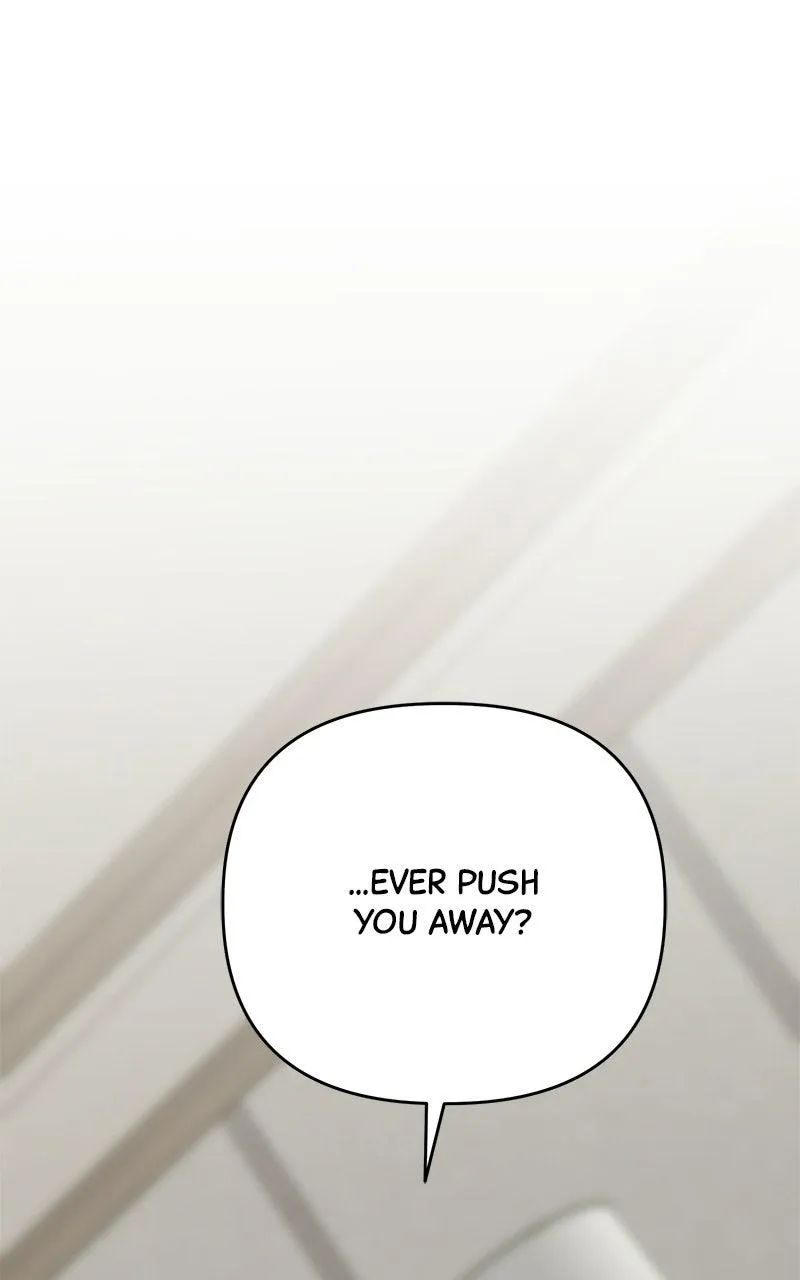 Shaken Husband Chapter 3 page 201 - 
