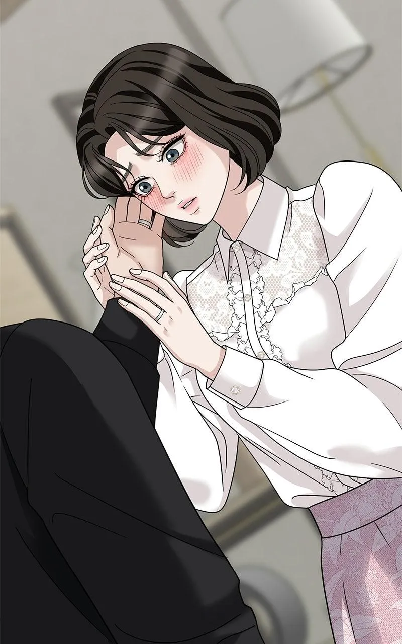 Shaken Husband Chapter 3 page 202 - 