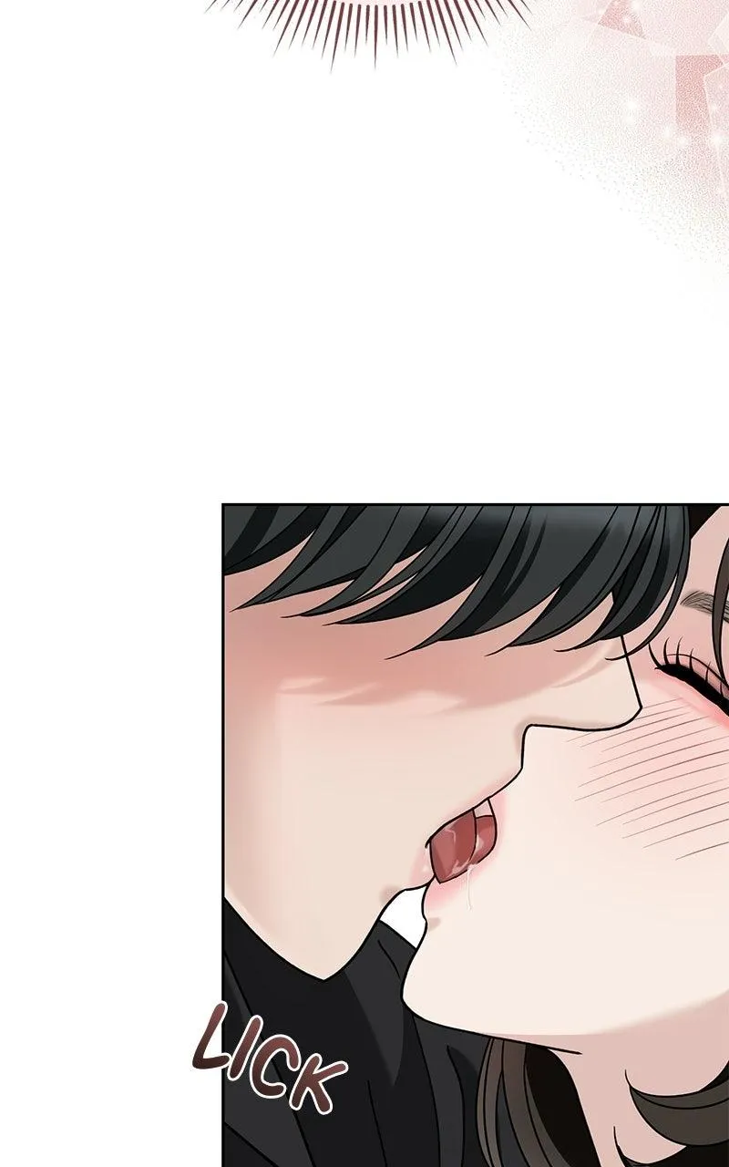 Shaken Husband Chapter 3 page 206 - 
