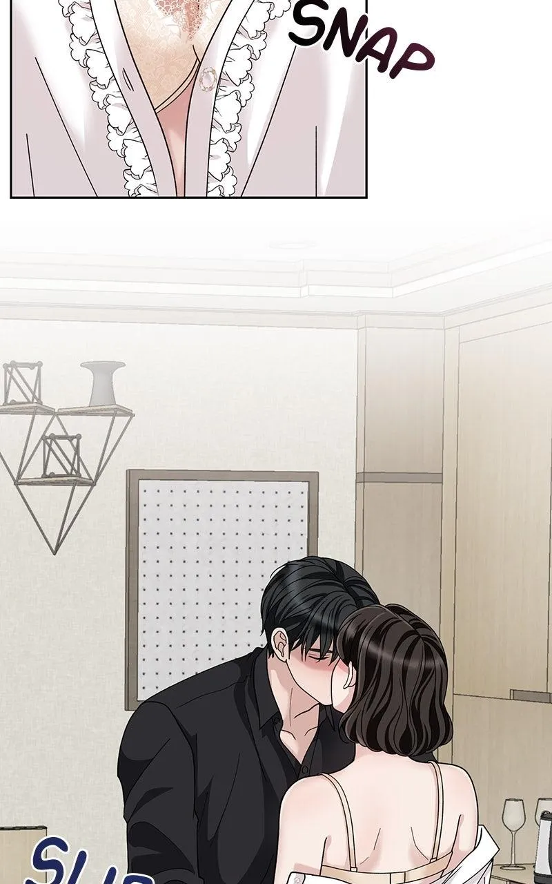 Shaken Husband Chapter 3 page 208 - 