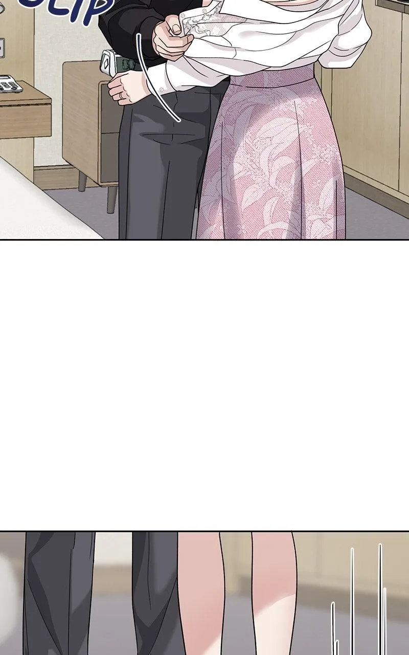Shaken Husband Chapter 3 page 209 - 