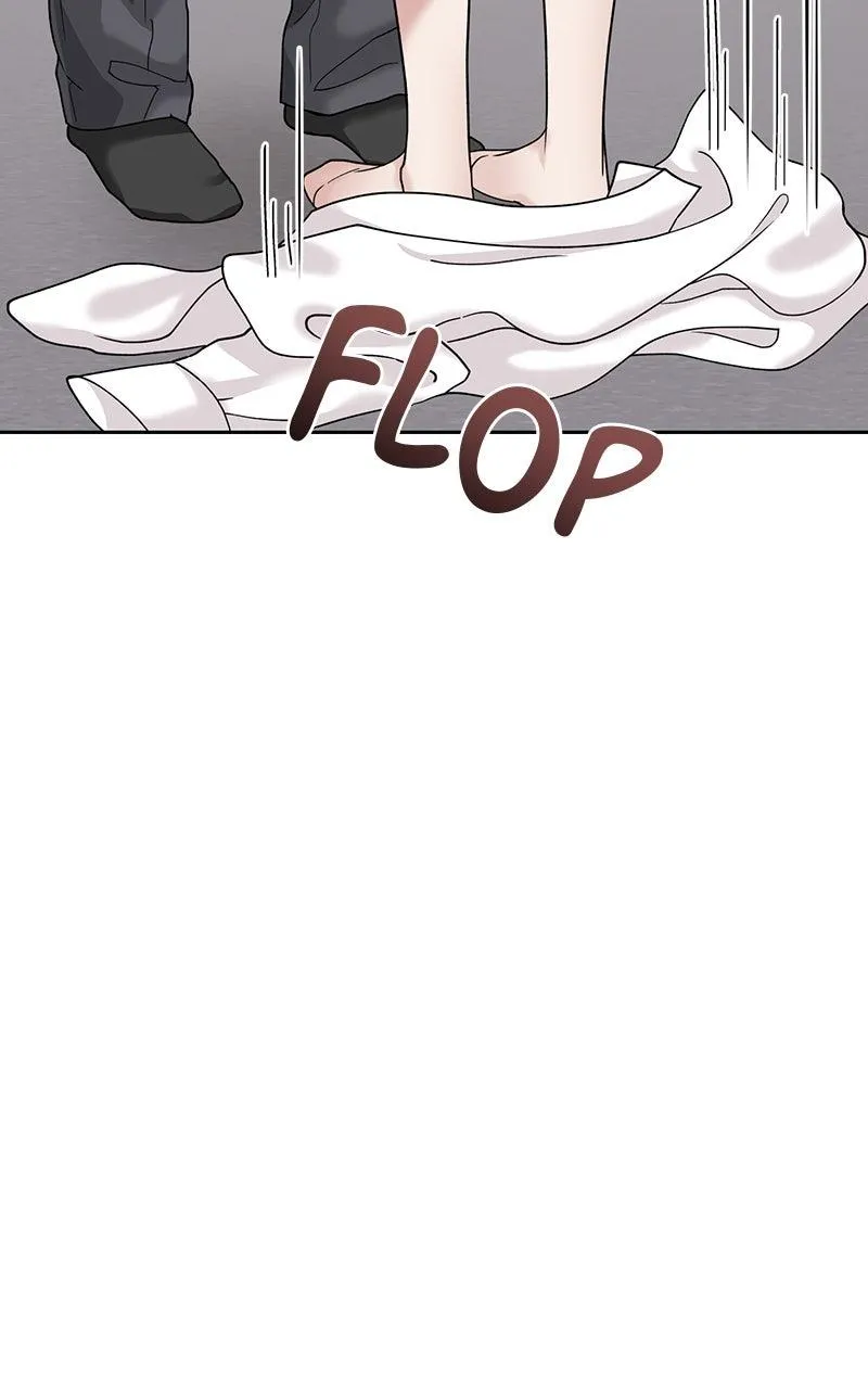 Shaken Husband Chapter 3 page 210 - 