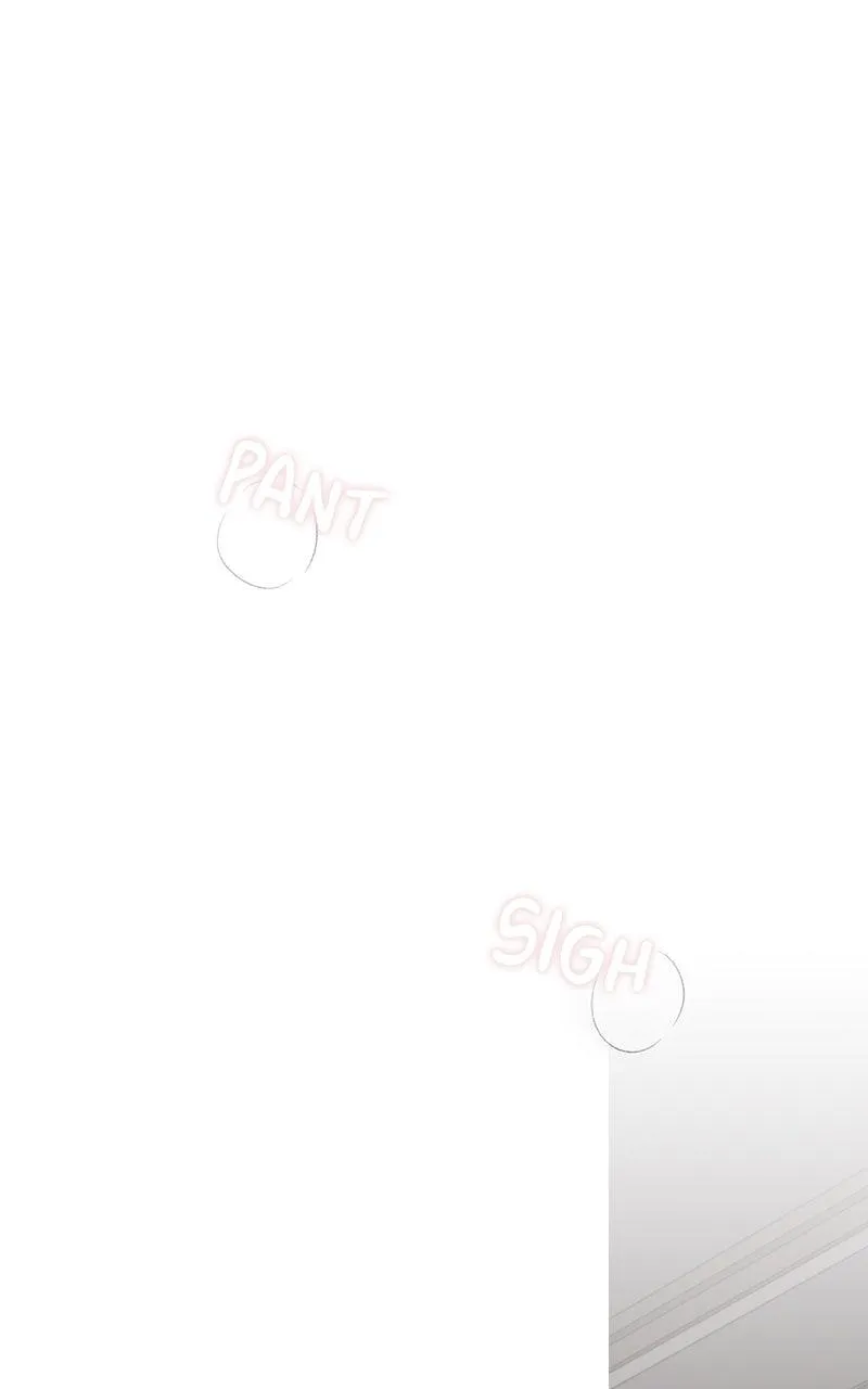 Shaken Husband Chapter 3 page 211 - 