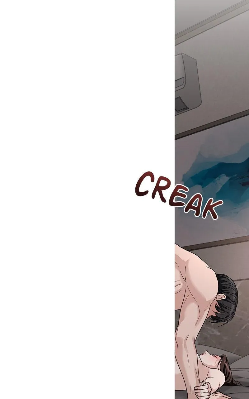 Shaken Husband Chapter 3 page 212 - 