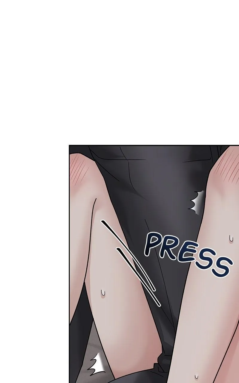 Shaken Husband Chapter 3 page 214 - 