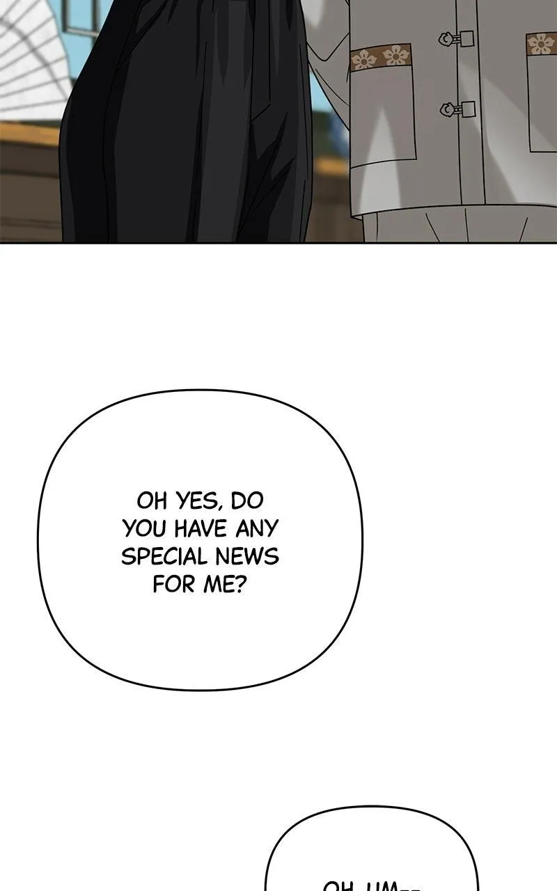 Shaken Husband Chapter 3 page 24 - 