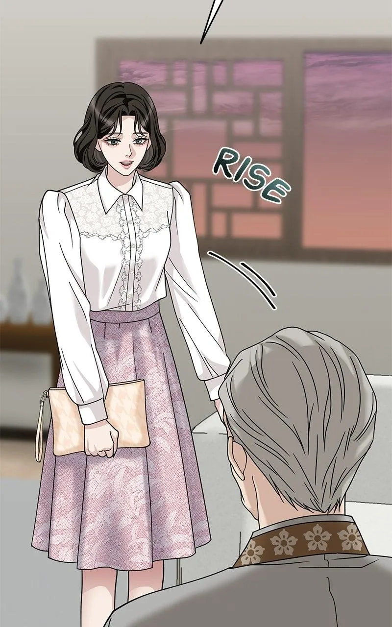 Shaken Husband Chapter 3 page 30 - 