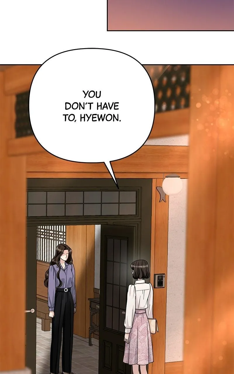 Shaken Husband Chapter 3 page 35 - 