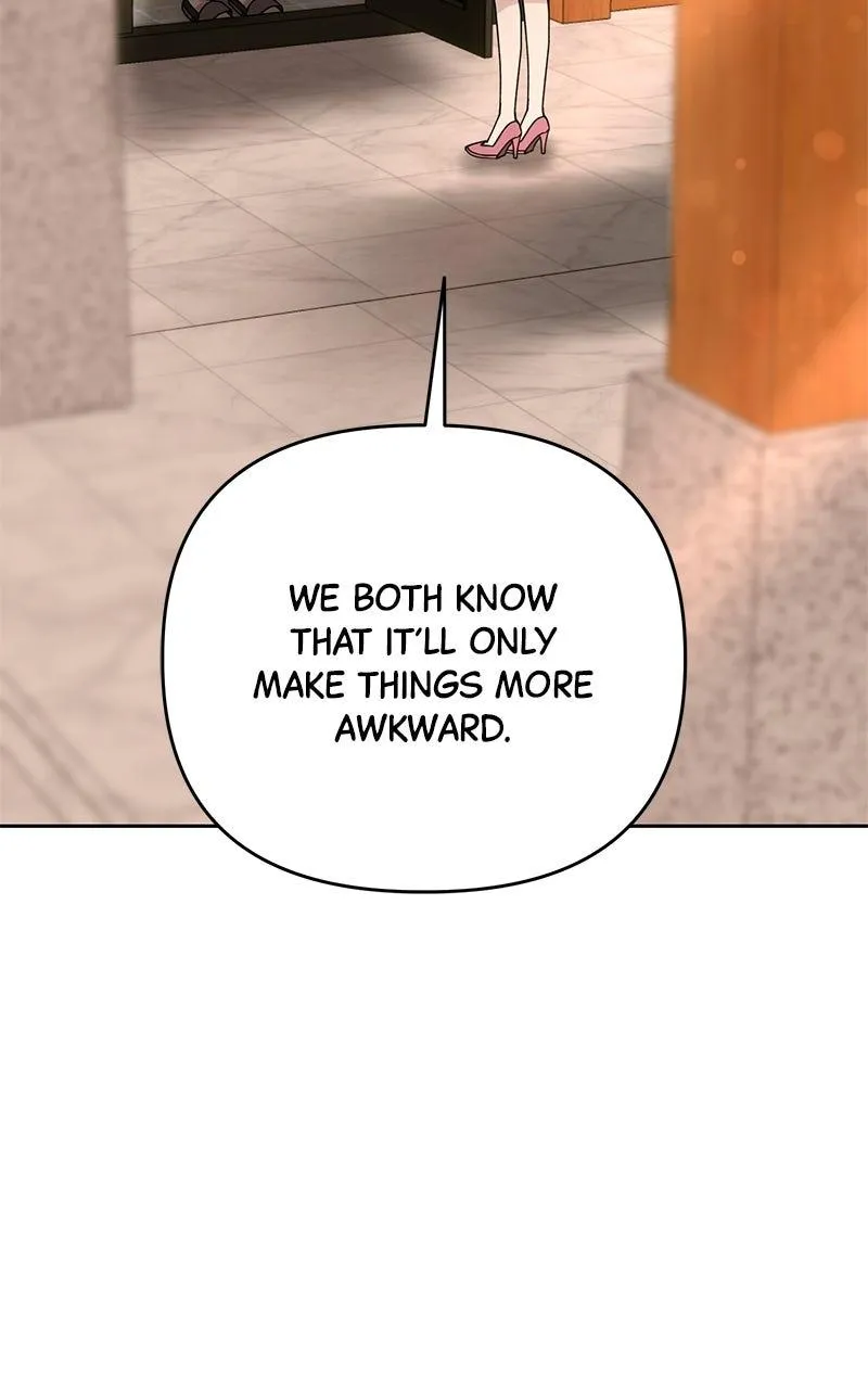 Shaken Husband Chapter 3 page 36 - 