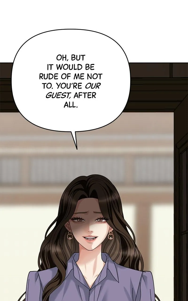 Shaken Husband Chapter 3 page 37 - 