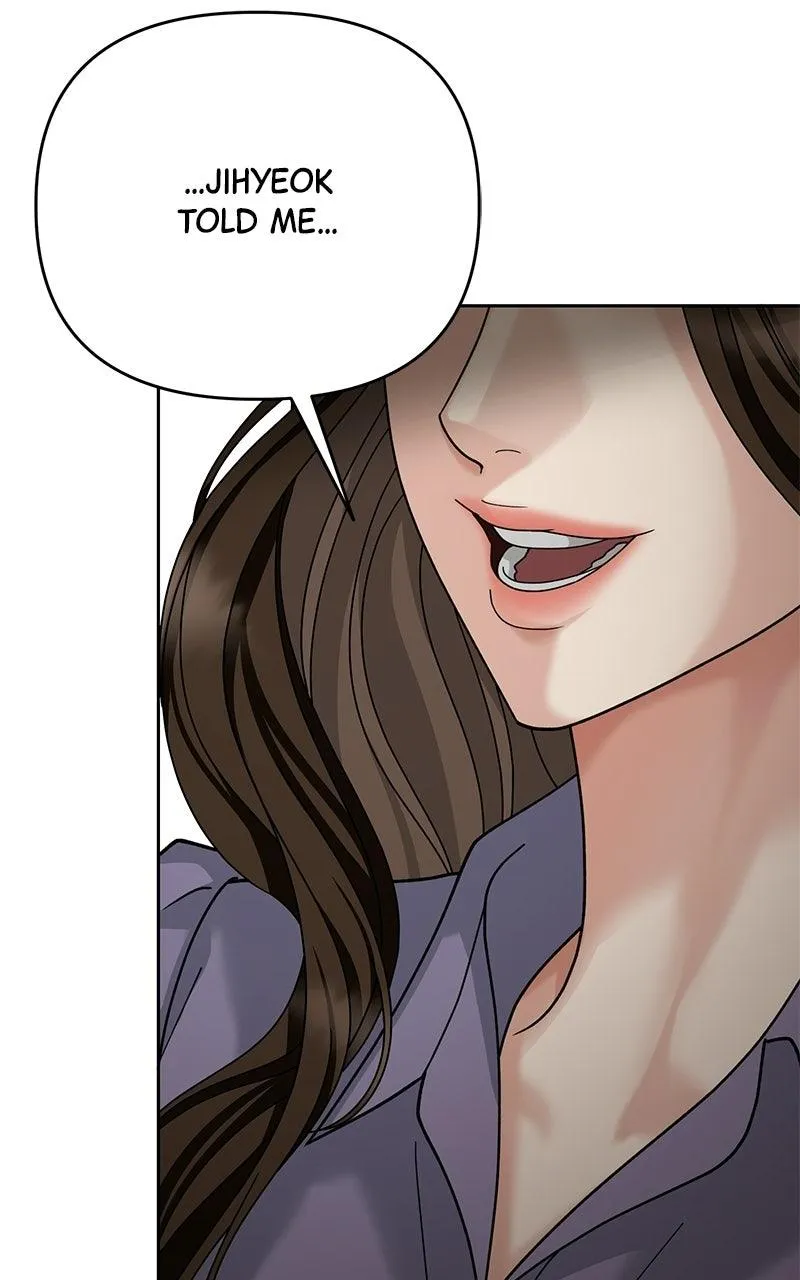 Shaken Husband Chapter 3 page 39 - 