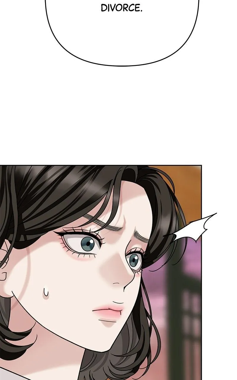 Shaken Husband Chapter 3 page 41 - 
