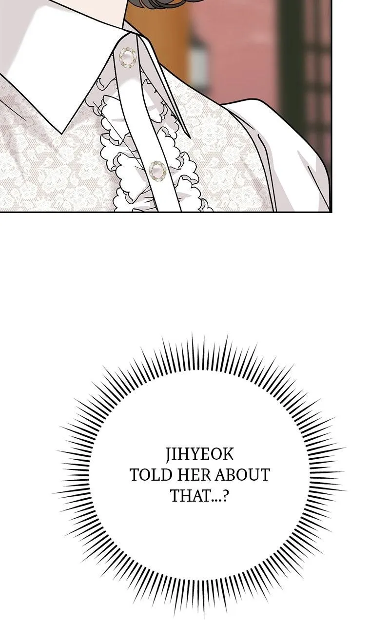 Shaken Husband Chapter 3 page 42 - 