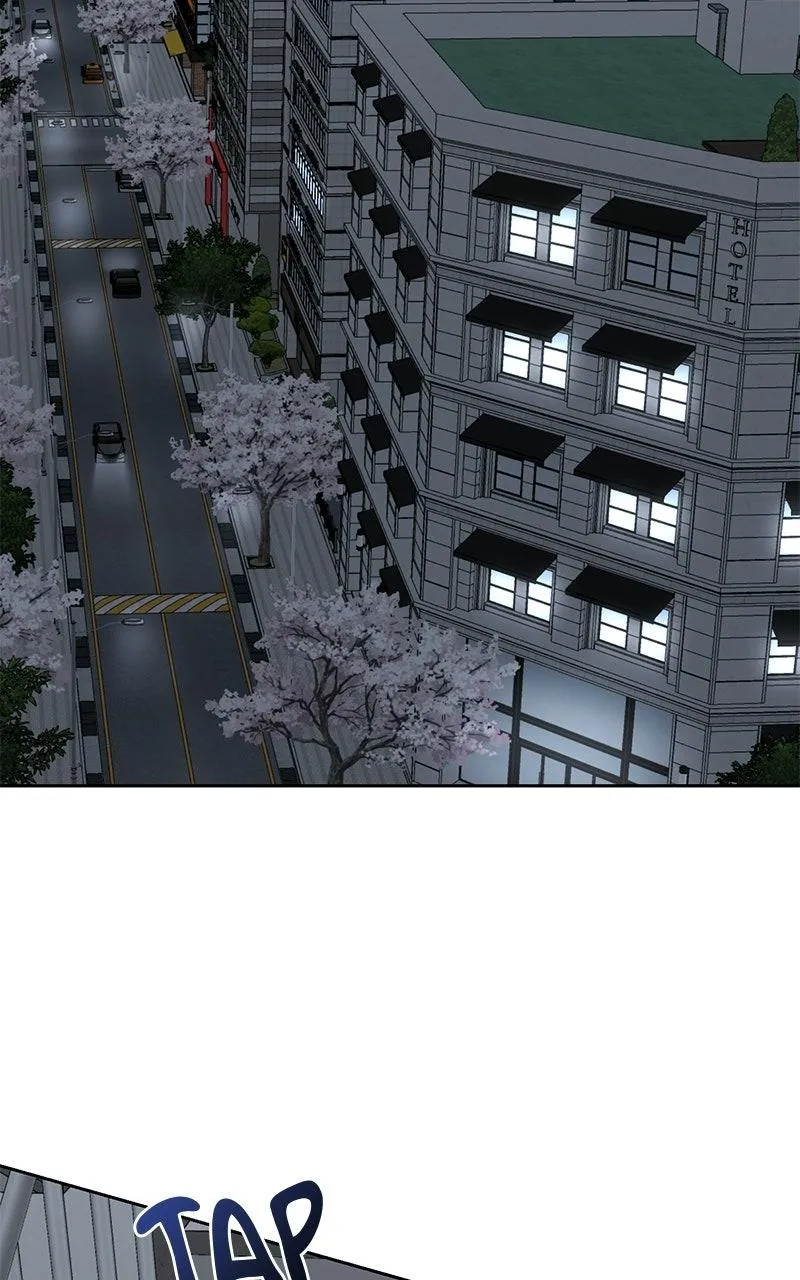 Shaken Husband Chapter 3 page 46 - 