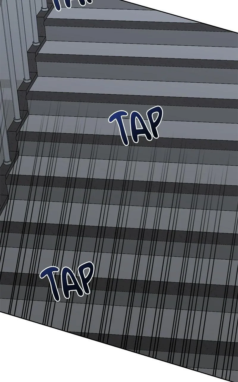 Shaken Husband Chapter 3 page 47 - 
