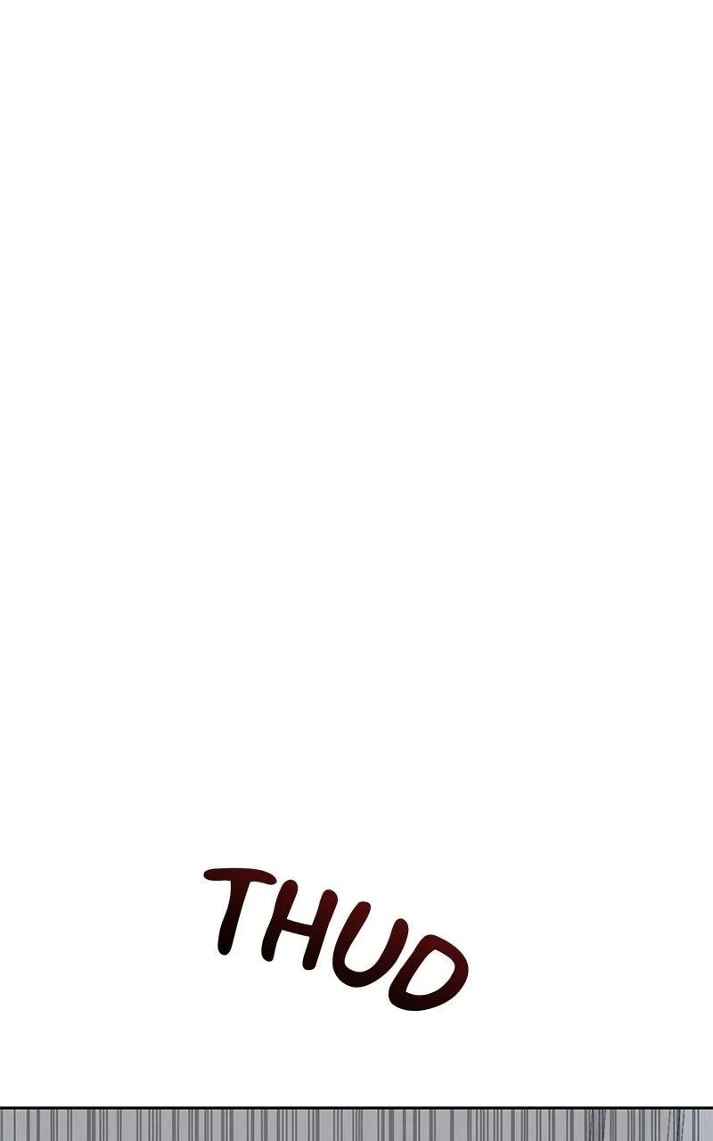 Shaken Husband Chapter 3 page 50 - 