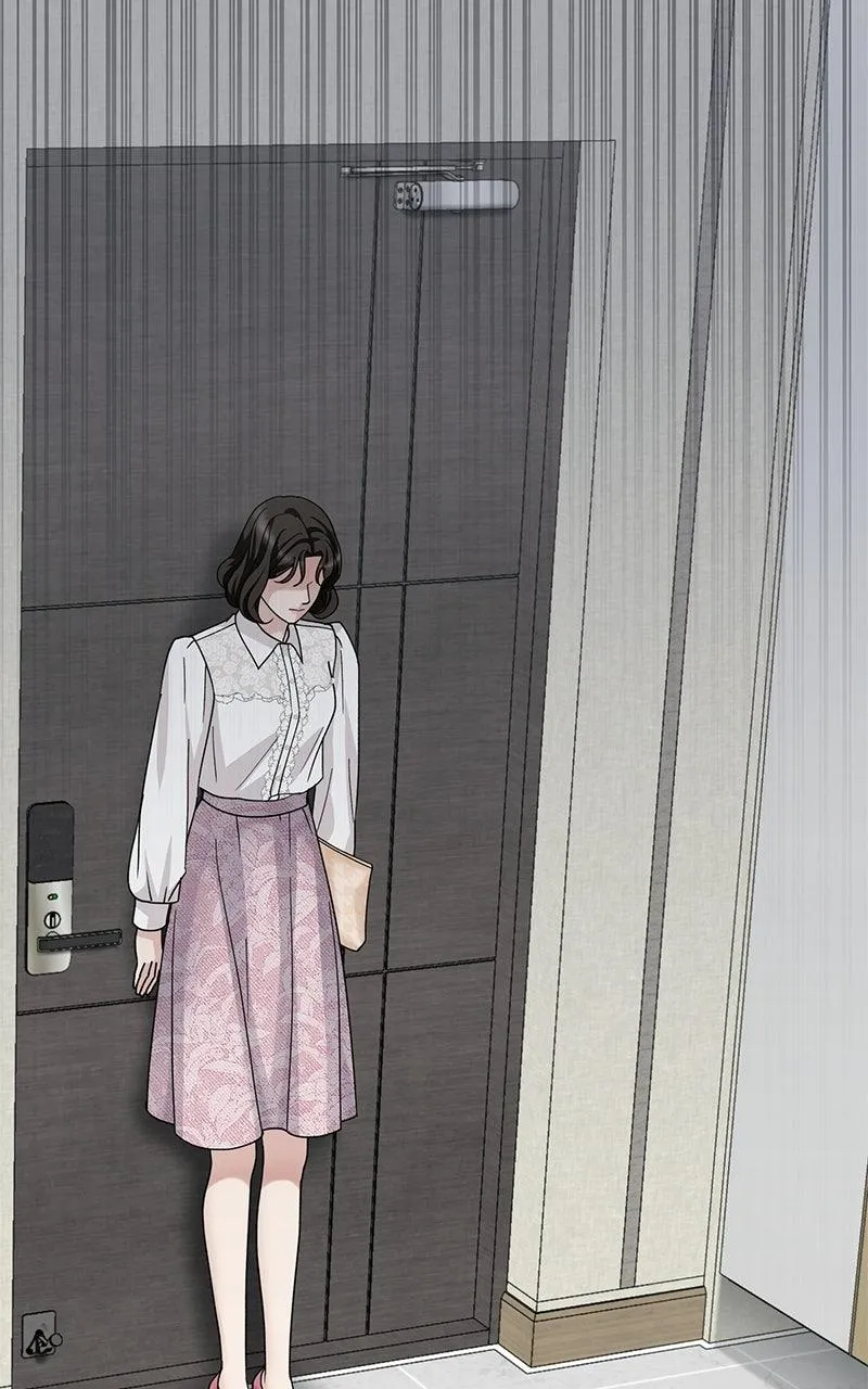 Shaken Husband Chapter 3 page 51 - 
