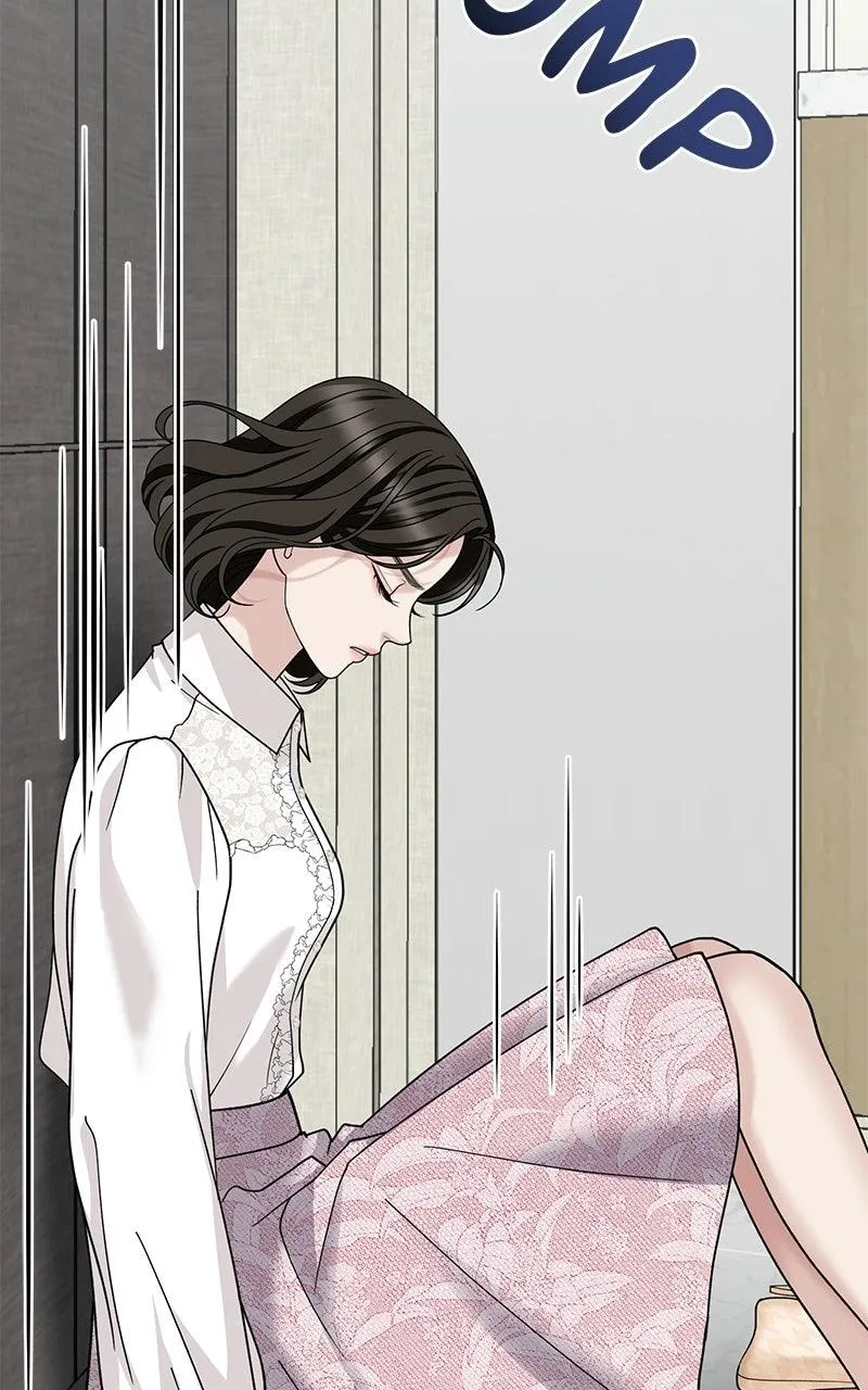 Shaken Husband Chapter 3 page 55 - 