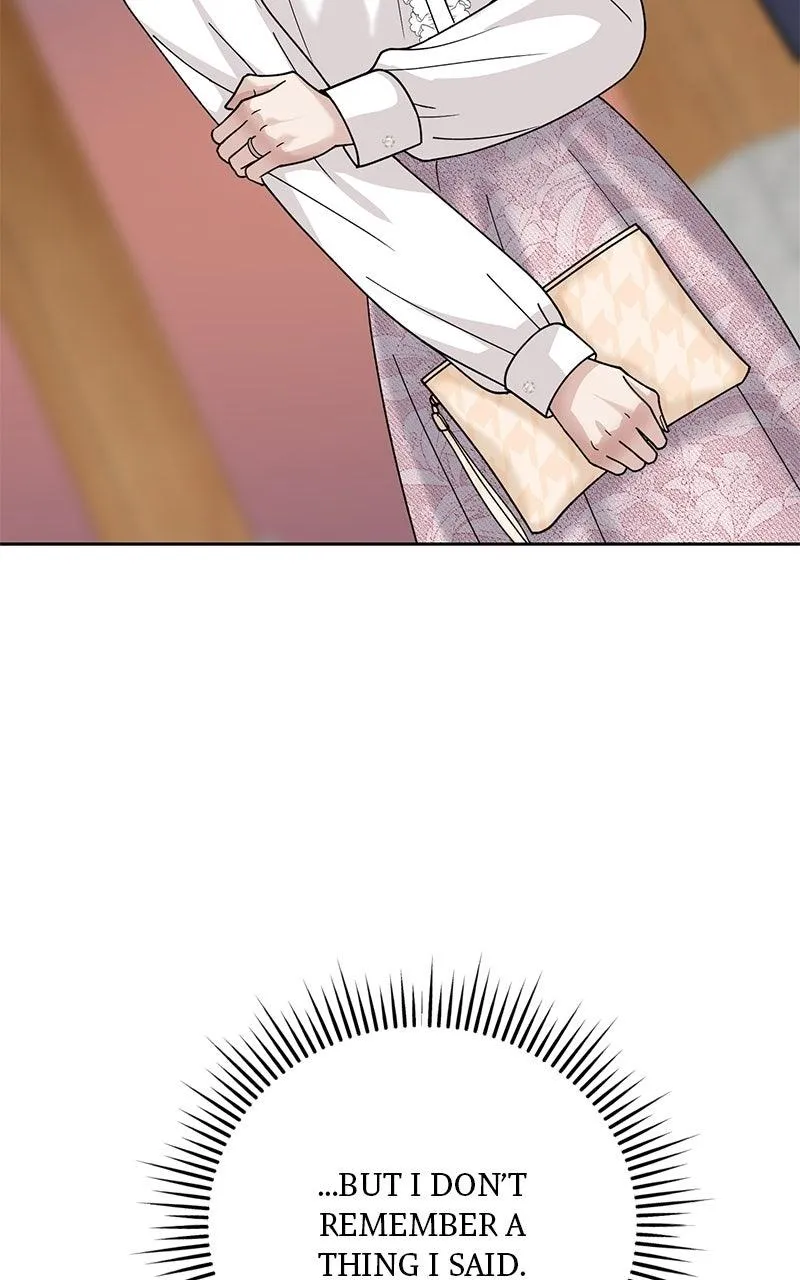 Shaken Husband Chapter 3 page 58 - 