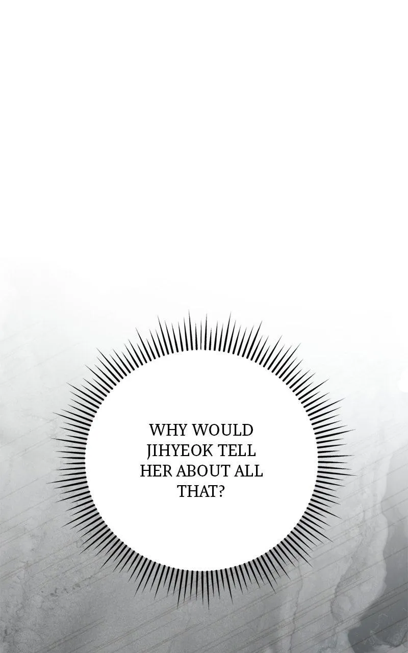 Shaken Husband Chapter 3 page 60 - 