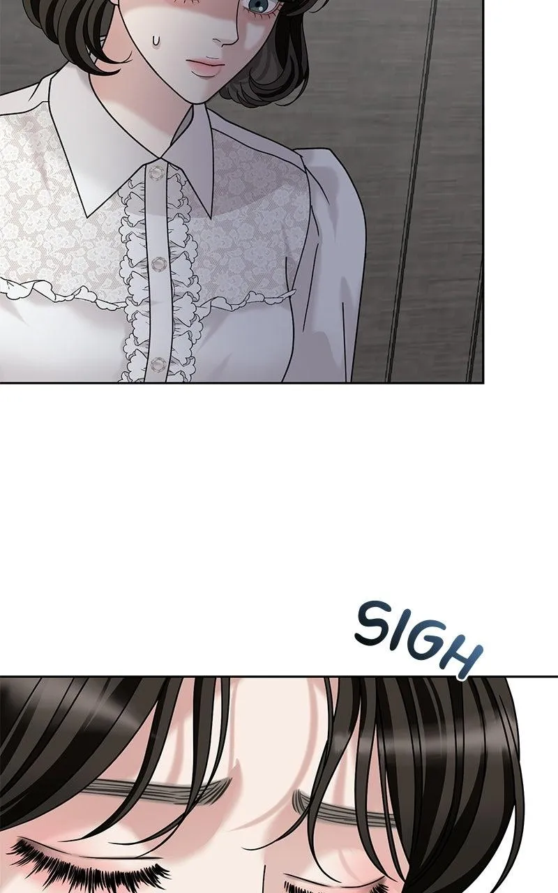 Shaken Husband Chapter 3 page 63 - 