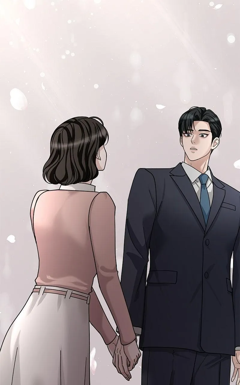 Shaken Husband Chapter 3 page 65 - 