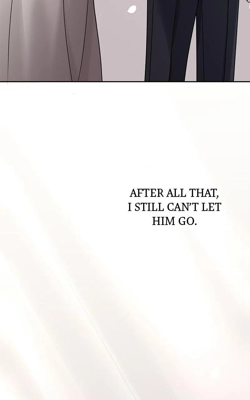 Shaken Husband Chapter 3 page 66 - 