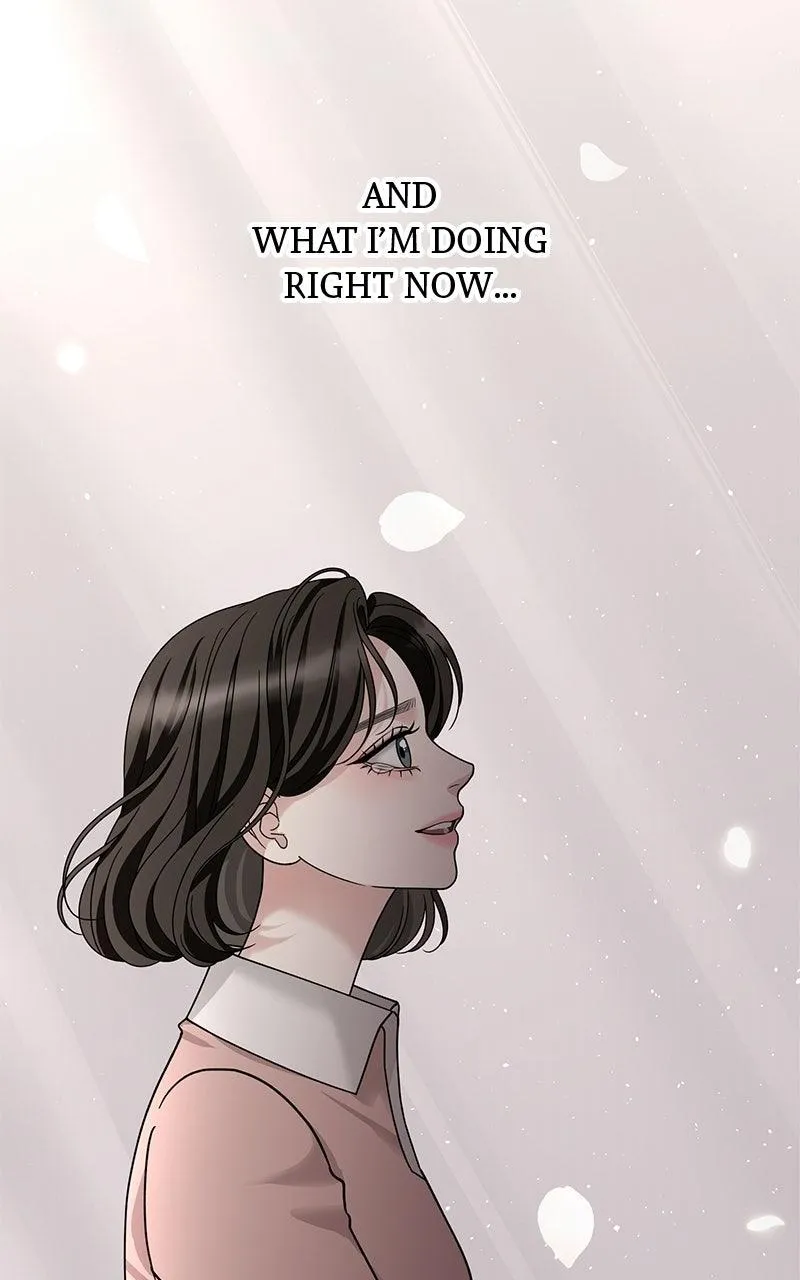 Shaken Husband Chapter 3 page 67 - 