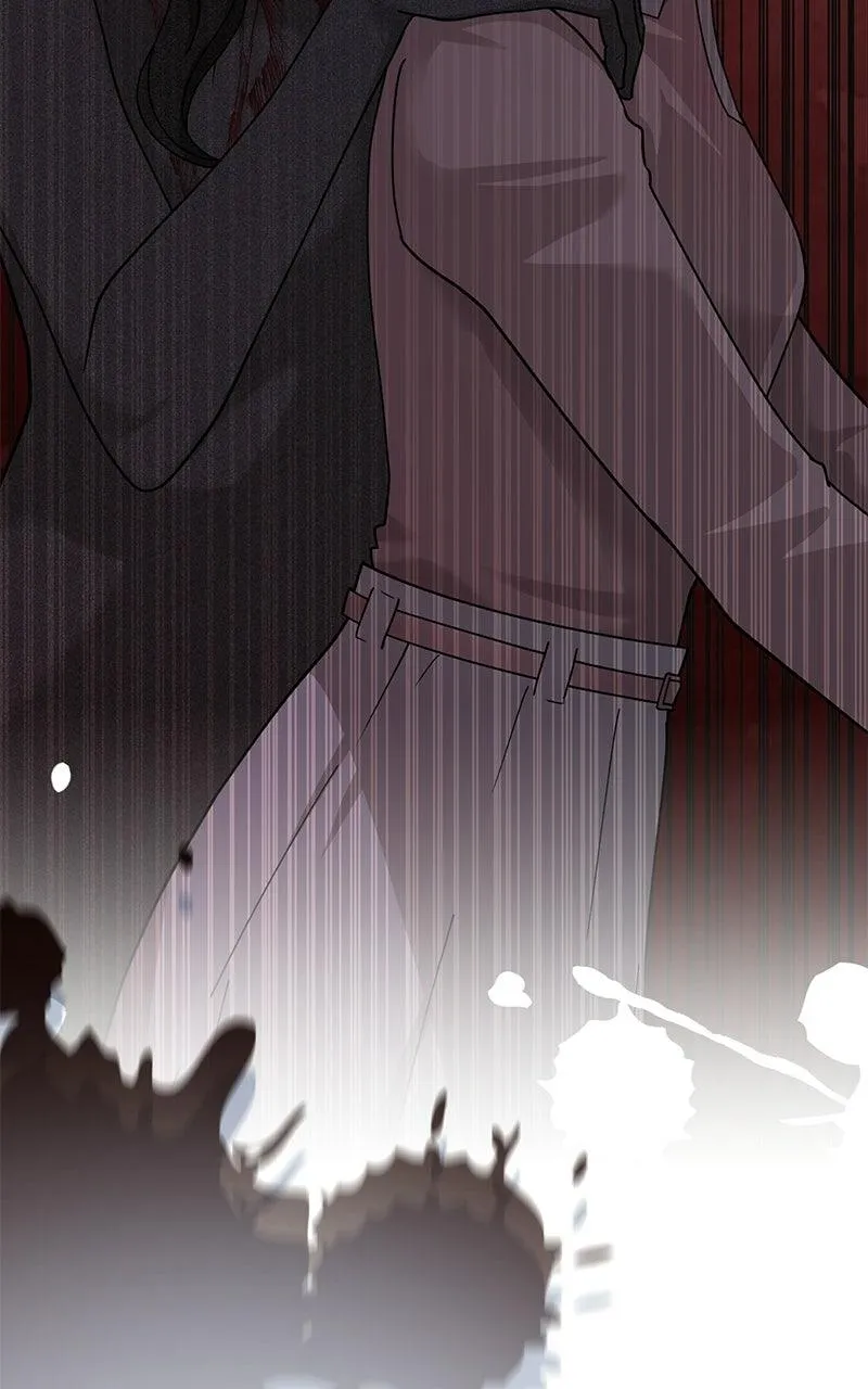 Shaken Husband Chapter 3 page 70 - 