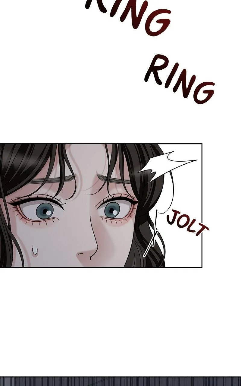 Shaken Husband Chapter 3 page 72 - 