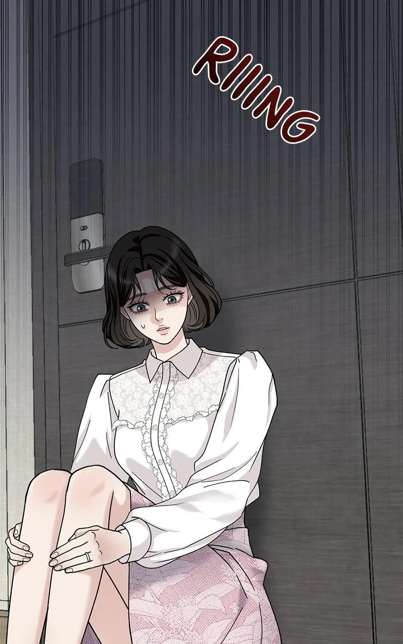 Shaken Husband Chapter 3 page 73 - 