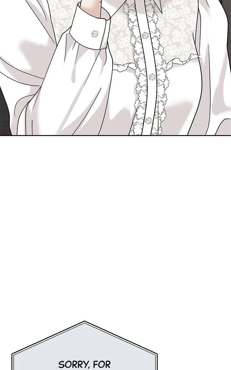 Shaken Husband Chapter 3 page 78 - 
