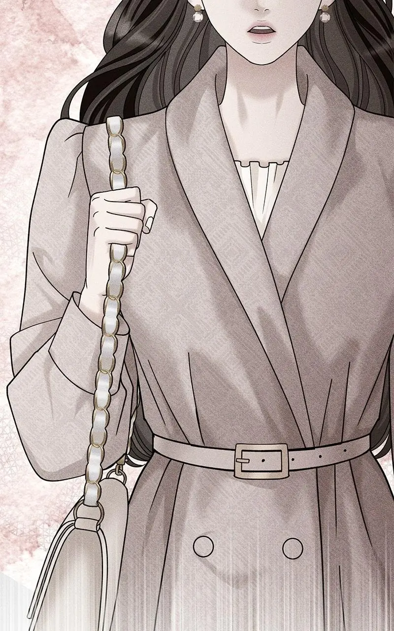 Shaken Husband Chapter 3 page 9 - 