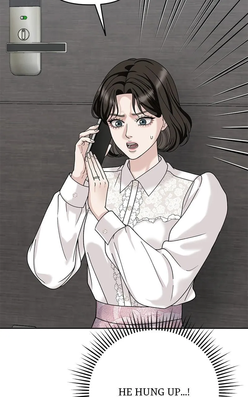 Shaken Husband Chapter 3 page 81 - 